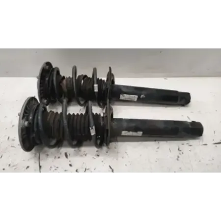 Amortisseur avant bmw serie 1 f20/f21