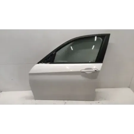 Porte avant gauche bmw serie 1 f20/f21