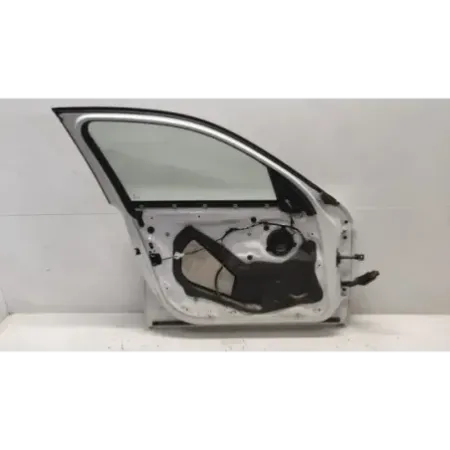 Porte avant gauche bmw serie 1 f20/f21