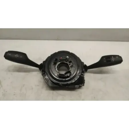 Bloc commodo bmw serie 1 f20/f21