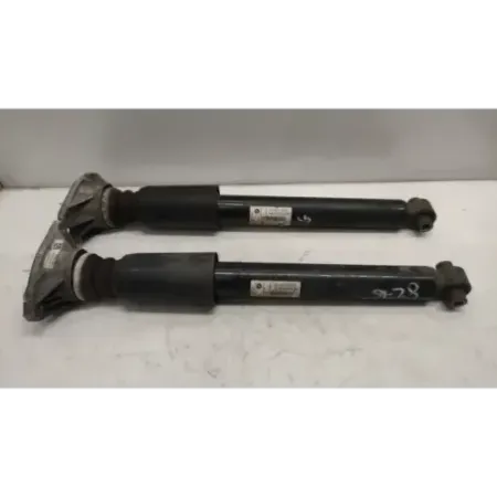 Amortisseur arriere bmw serie 1 f20/f21