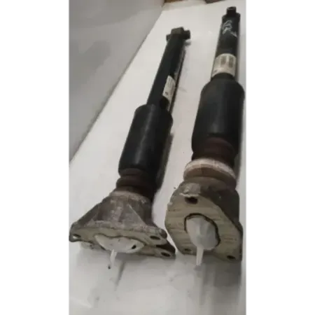 Amortisseur arriere bmw serie 1 f20/f21