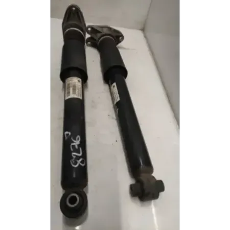 Amortisseur arriere bmw serie 1 f20/f21