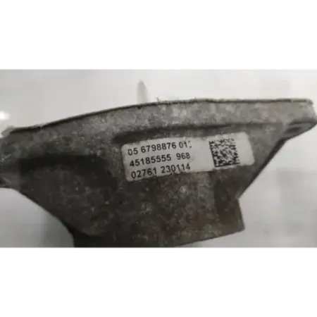 Amortisseur arriere bmw serie 1 f20/f21