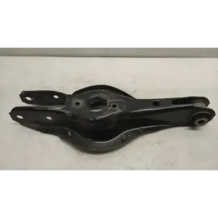 Bras arriere gauche bmw serie 1 f20/f21