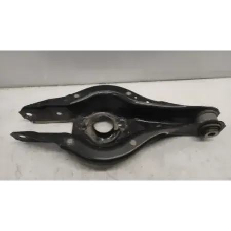 Bras arriere gauche bmw serie 1 f20/f21