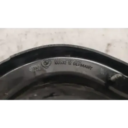 Bras arriere droite bmw serie 1 f20/f21