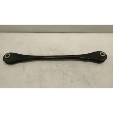 Bras arriere bmw serie 1 f20/f21