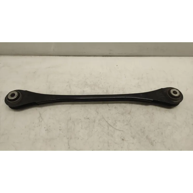 Bras arriere bmw serie 1 f20/f21