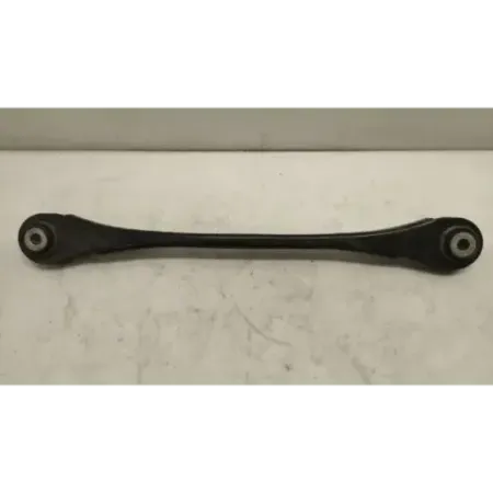 Bras arriere bmw serie 1 f20/f21