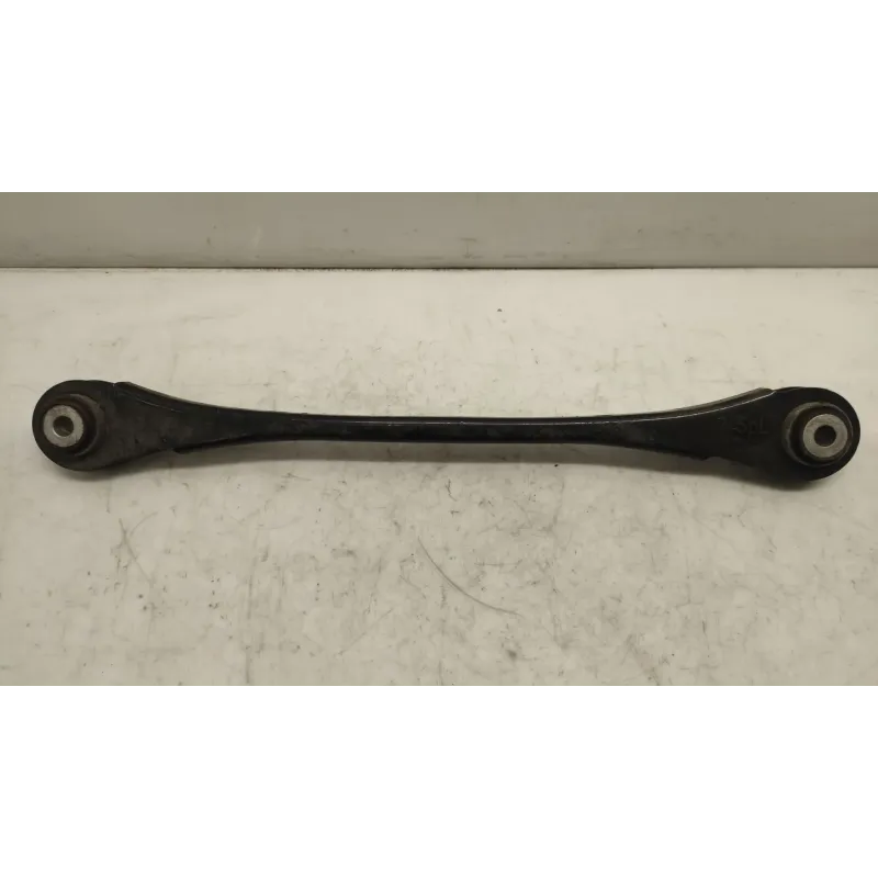 Bras arriere bmw serie 1 f20/f21