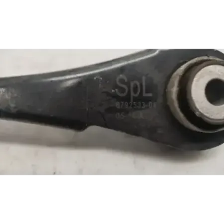 Bras arriere bmw serie 1 f20/f21