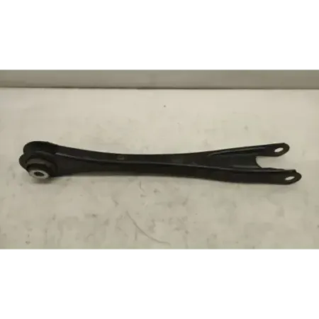 Bras arriere bmw serie 1 f20/f21