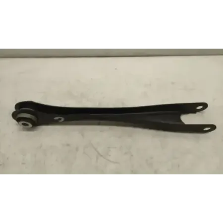 Bras arriere bmw serie 1 f20/f21