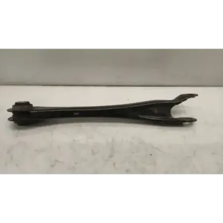 Bras arriere bmw serie 1 f20/f21