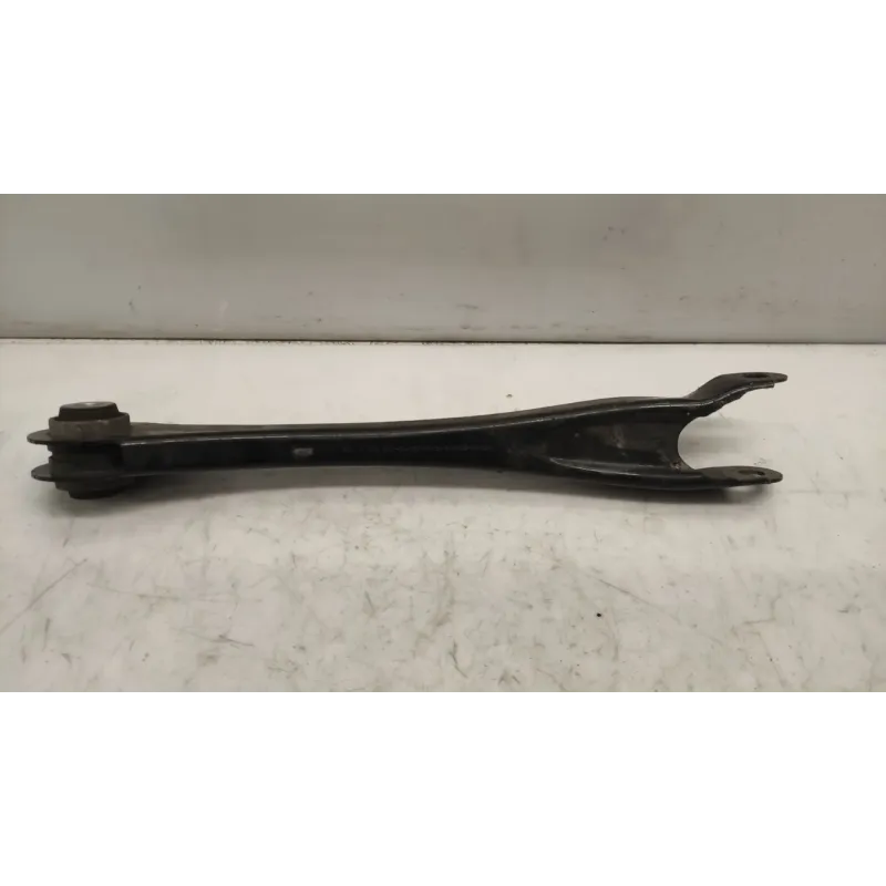 Bras arriere bmw serie 1 f20/f21