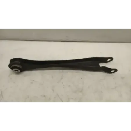Bras arriere bmw serie 1 f20/f21