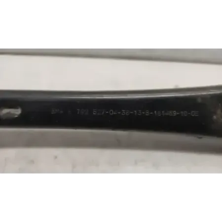 Bras arriere bmw serie 1 f20/f21