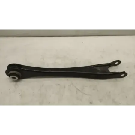 Bras arriere bmw serie 1 f20/f21