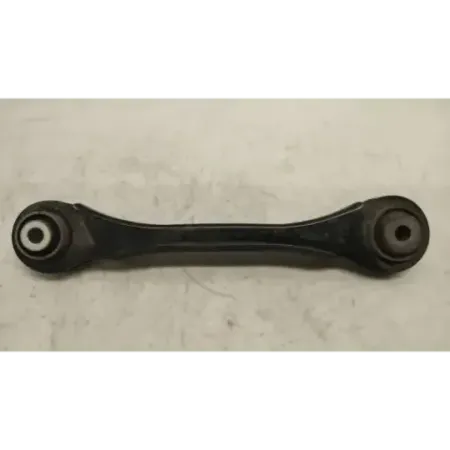 Bras superieur arriere bmw serie 1 f20/f21