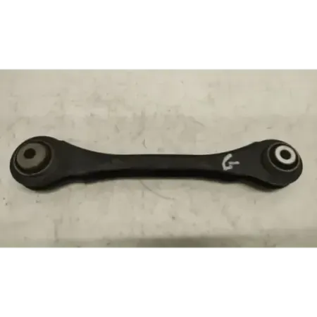 Bras superieur arriere bmw serie 1 f20/f21