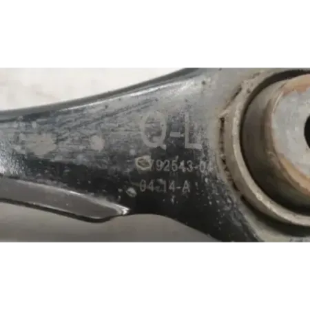 Bras superieur arriere bmw serie 1 f20/f21