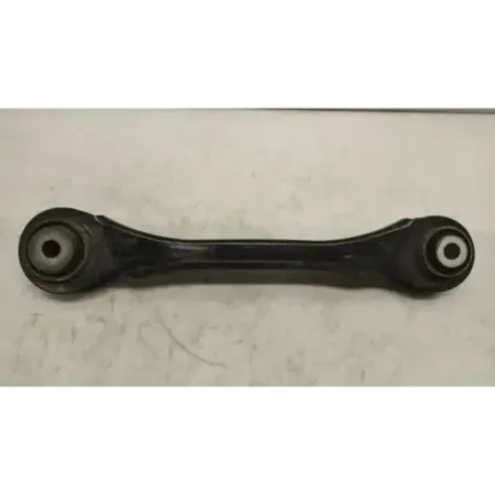 Bras superieur arriere bmw serie 1 f20/f21