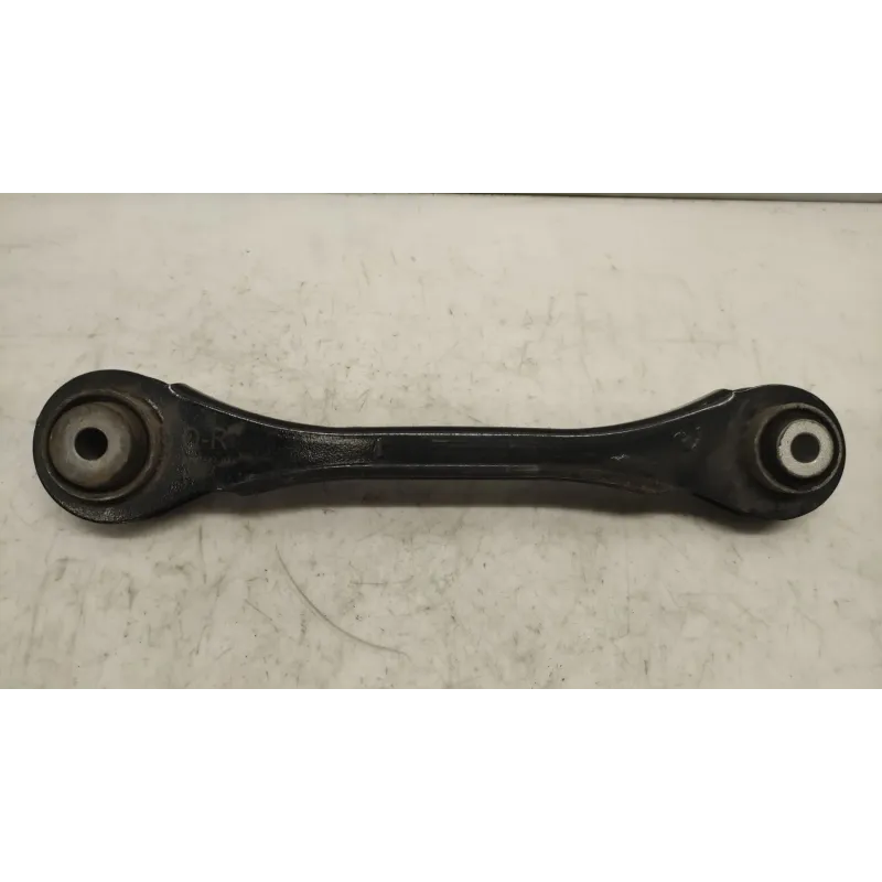 Bras superieur arriere bmw serie 1 f20/f21