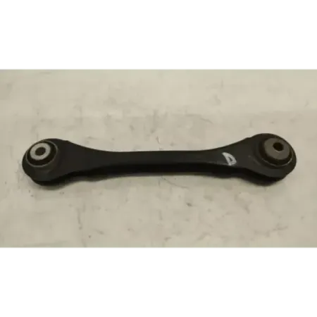 Bras superieur arriere bmw serie 1 f20/f21