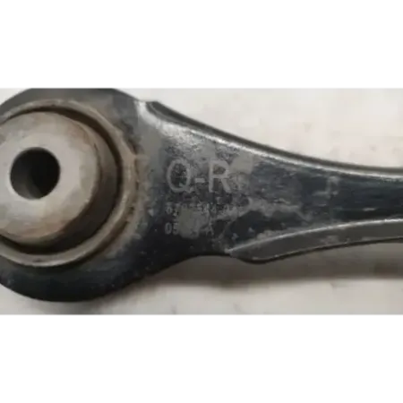 Bras superieur arriere bmw serie 1 f20/f21