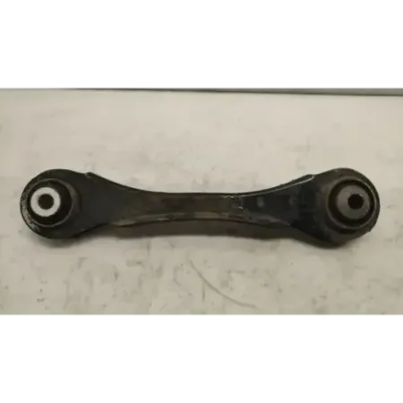 Bras superieur arriere gauche bmw serie 1 f20/f21