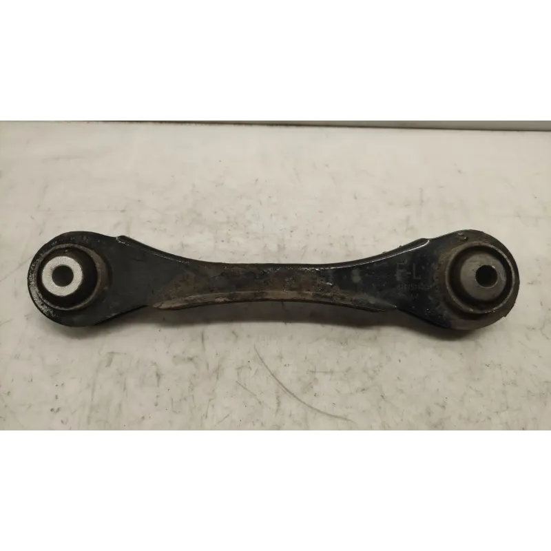 Bras superieur arriere gauche bmw serie 1 f20/f21