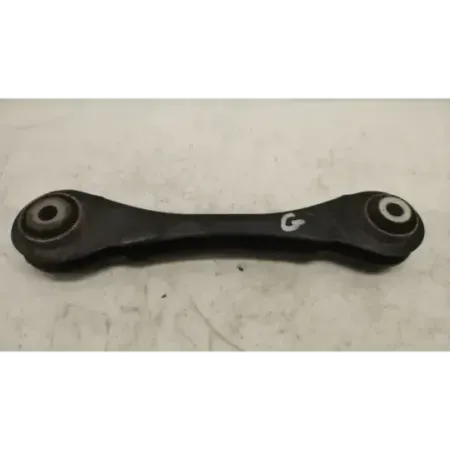 Bras superieur arriere gauche bmw serie 1 f20/f21