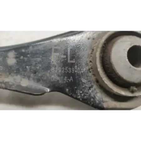 Bras superieur arriere gauche bmw serie 1 f20/f21