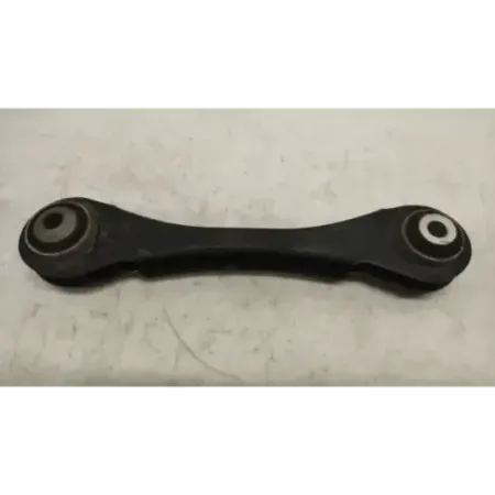 Bras superieur arriere droit bmw serie 1 f20/f21