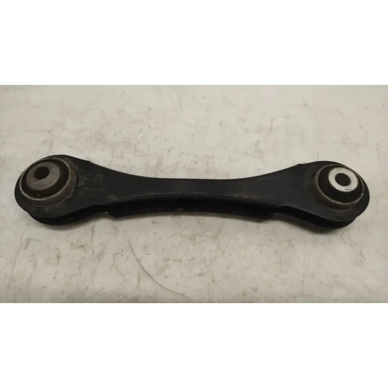 Bras superieur arriere droit bmw serie 1 f20/f21