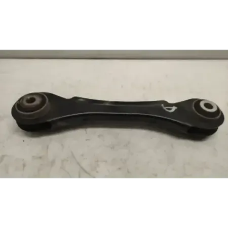 Bras superieur arriere droit bmw serie 1 f20/f21