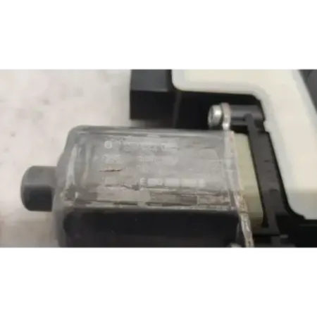 Moteur leve-glace avant gauche volkswagen polo aw