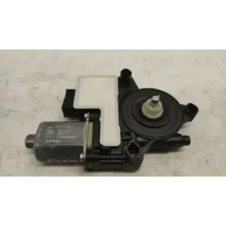 Moteur leve-glace avant gauche volkswagen polo aw