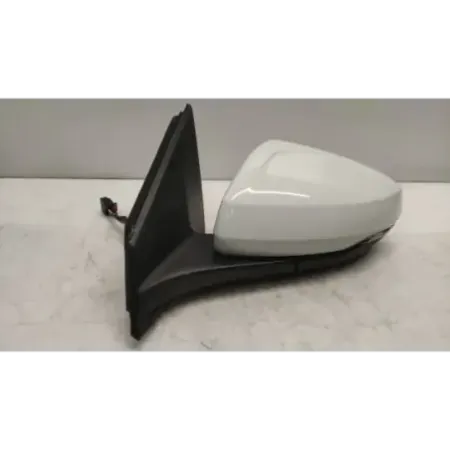 Retroviseur gauche volkswagen polo aw