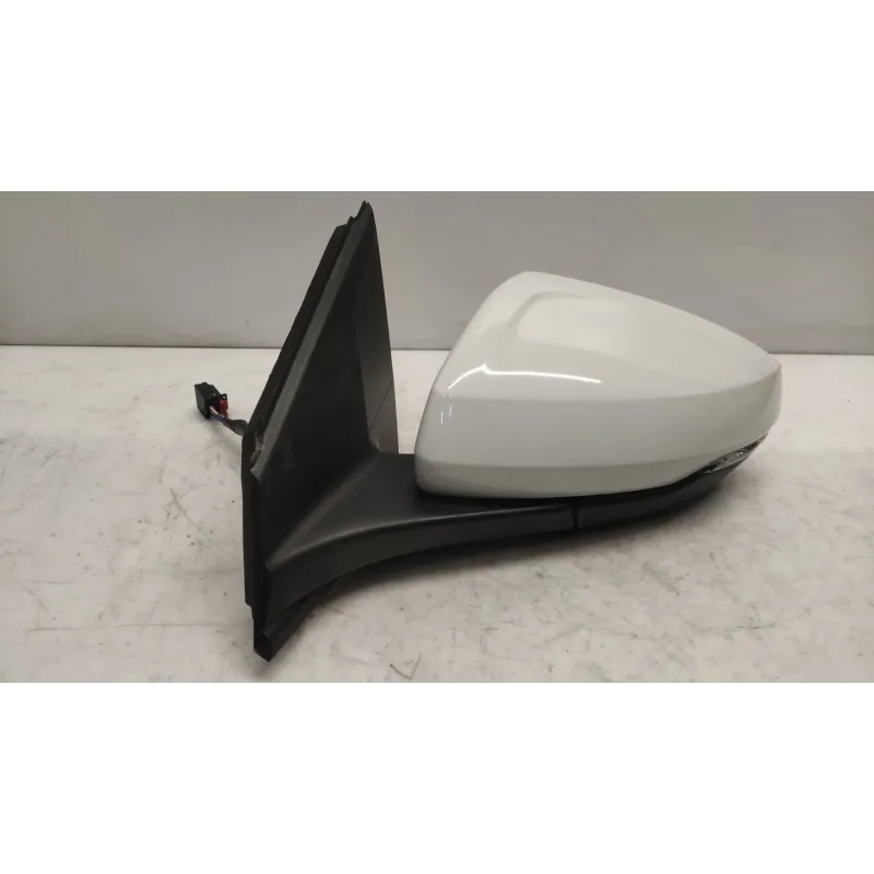 Retroviseur gauche volkswagen polo aw