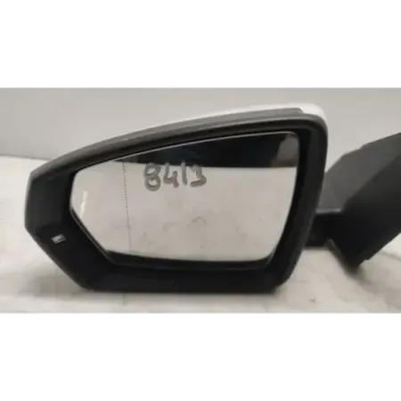 Retroviseur gauche volkswagen polo aw