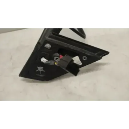 Retroviseur gauche volkswagen polo aw