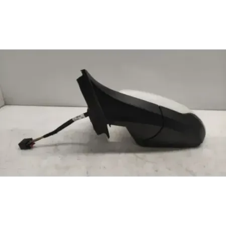 Retroviseur gauche volkswagen polo aw