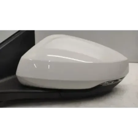 Retroviseur gauche volkswagen polo aw