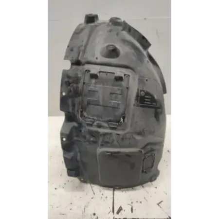 Pare-boue aile avant gauche 2/2 bmw serie 1 f20/f21