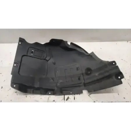 Pare-boue aile avant gauche 2/2 bmw serie 1 f20/f21