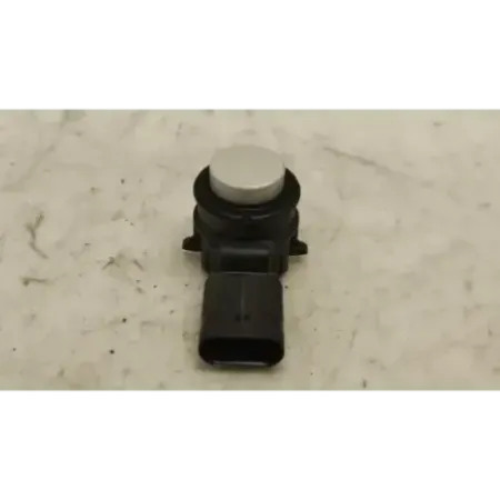 Capteur aide stationnement avant bmw serie 1 f20/f21