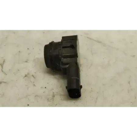 Capteur aide stationnement avant bmw serie 1 f20/f21