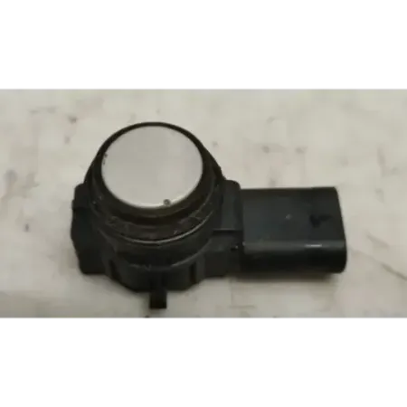 Capteur aide stationnement avant bmw serie 1 f20/f21
